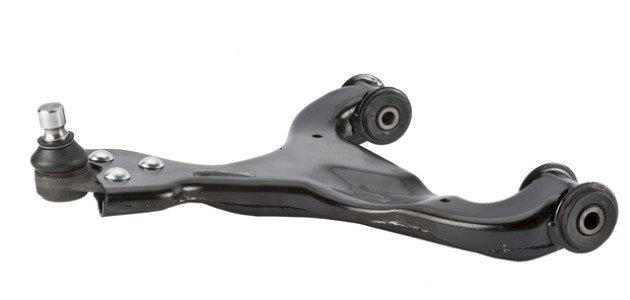 دراع تحكم أمامي أيمن