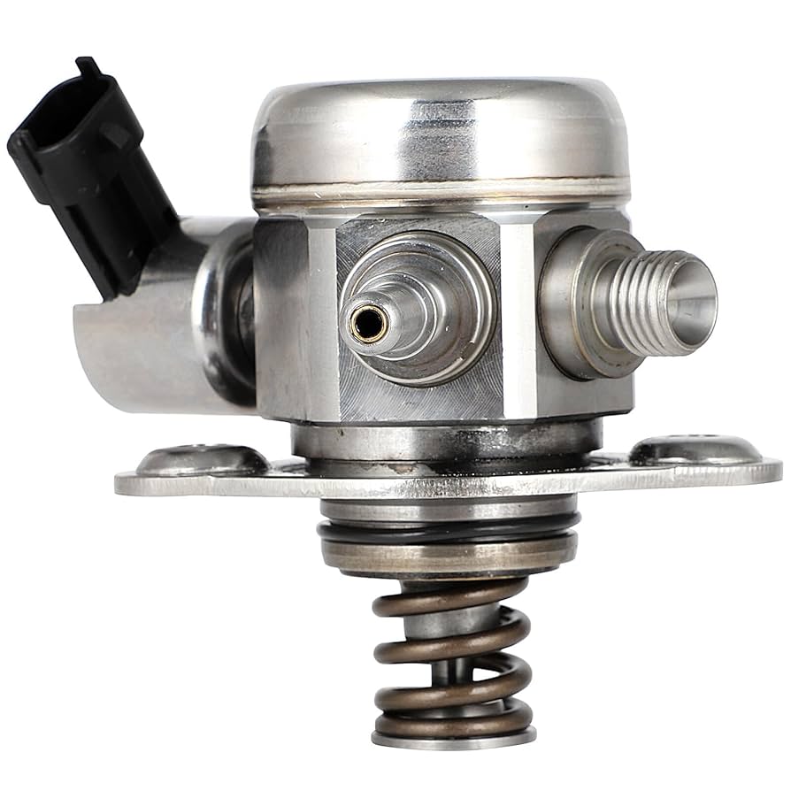 Fuel pump for Elntra 2017-2019