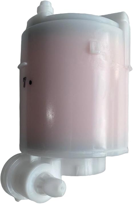 Fuel Pump Filter