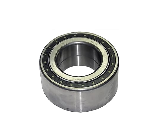 Bearing - Front Wheel Hub