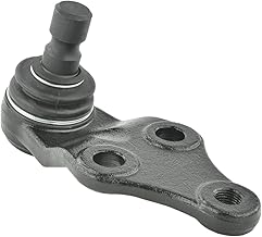 Ball Joint Front Lower Arm