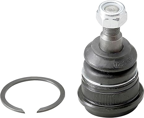 BALL JOINT ASSY-LWR ARM