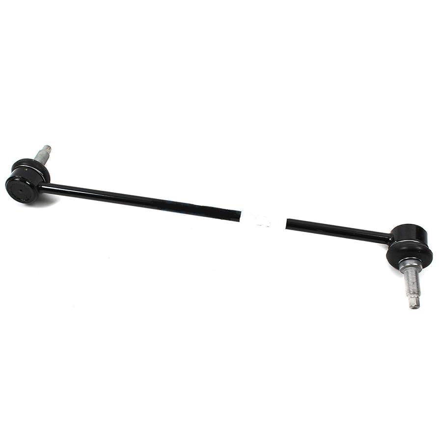 LINK ASSY-FRONT STABILIZER,LH