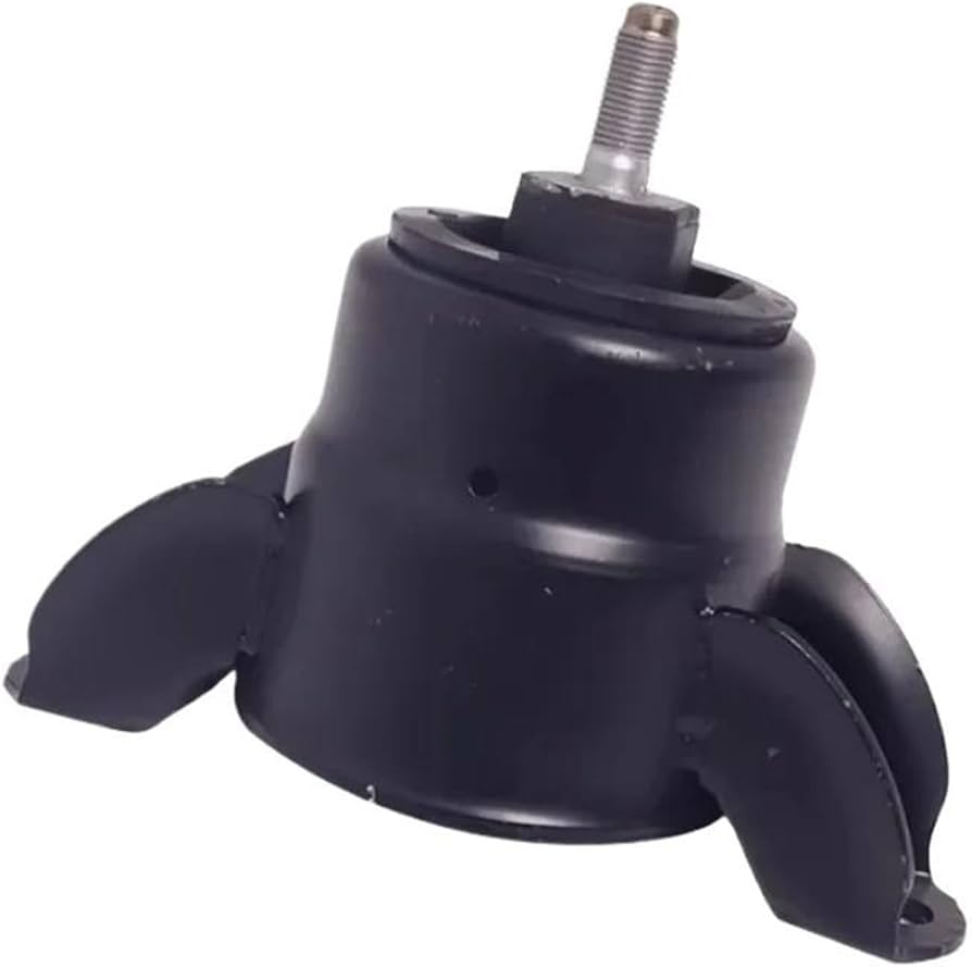 BRACKET ASSY-ENGINE MTG