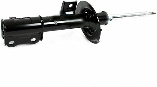 SHOCK ABSORBER KIA OPTIMA 2010-2013 FRONT RH