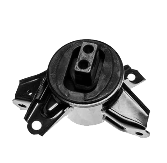 BRACKET ASSY-ENGINE MTG