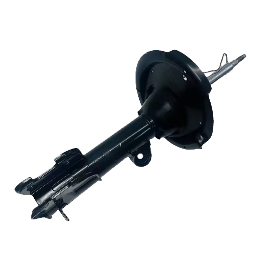 SHOCK ABSORBER H-1 VAN 2.4 CC [15-18] FR-LH