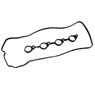 GASKET-ROCKER COVER