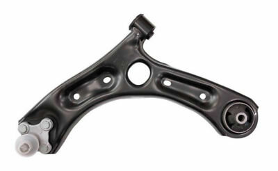 ARM COMPLETE-FR LWR,LH