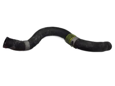 HOSE WATER INLET