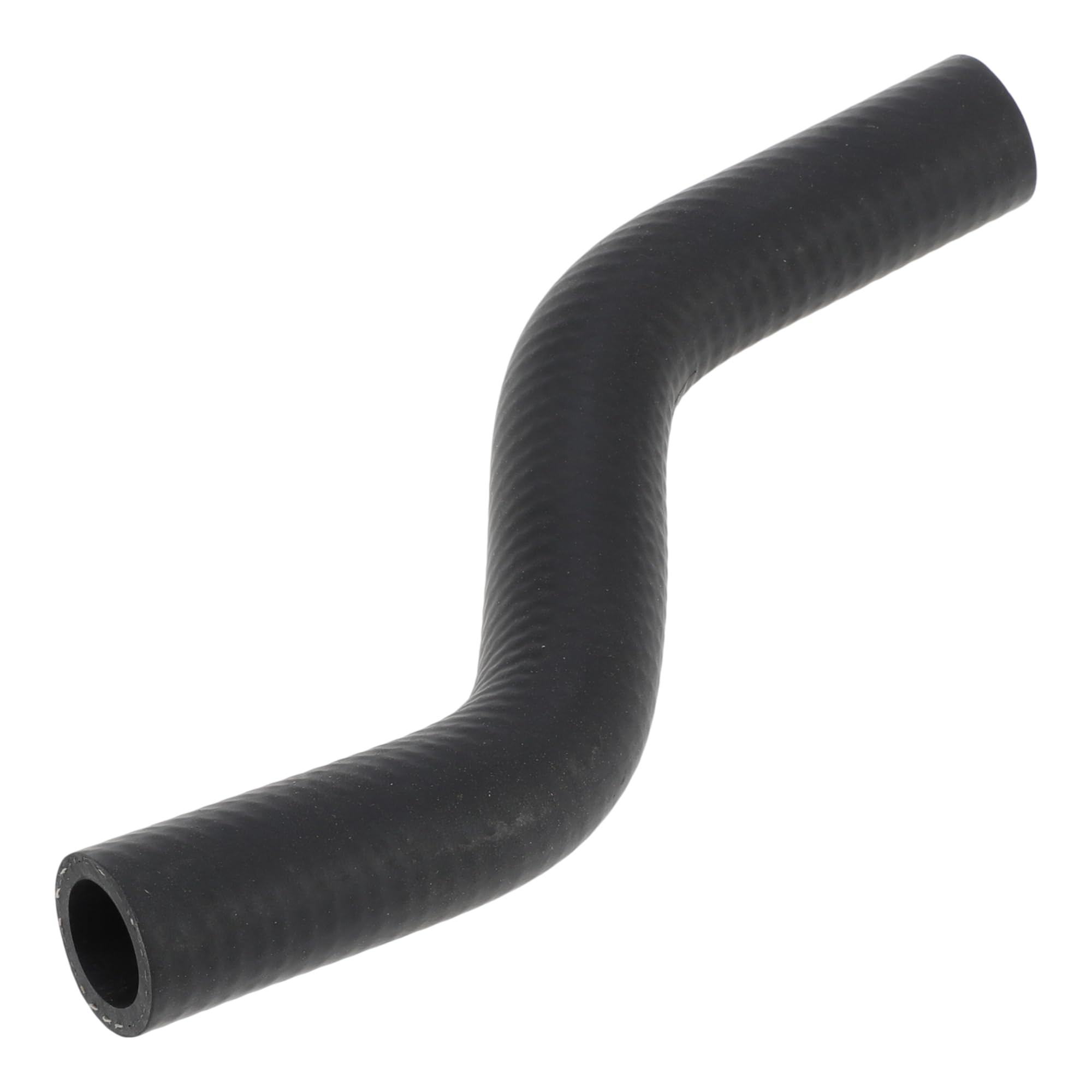 HOSE ASSY - RADIATOR, UPPER