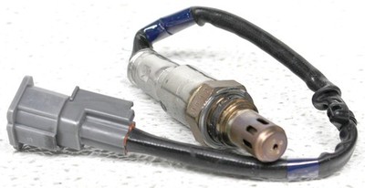 SENSOR ASSY-OXYGEN