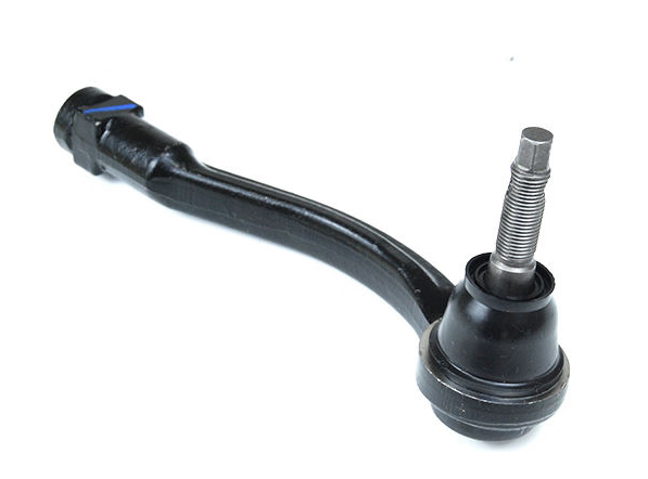 END ROD-TIE ROD,LH