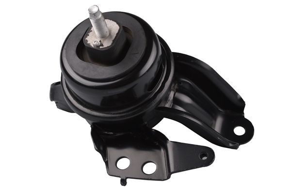 BRACKET ASSY - ENGINE MOUNTING