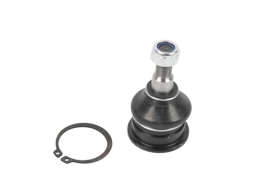 BALL JOINT ASSY-LWR ARM