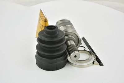 CV JOINT