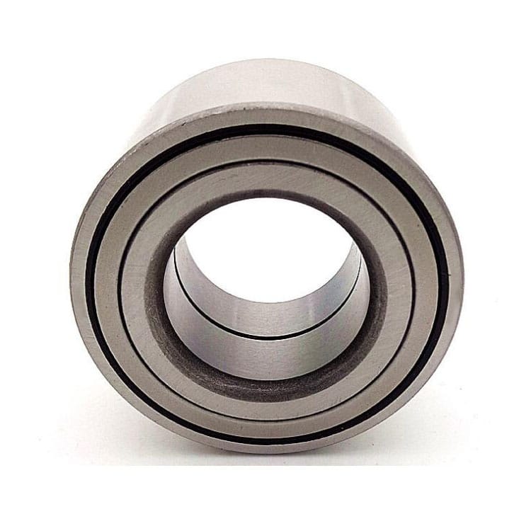 BEARING-FR WHEEL HUB
