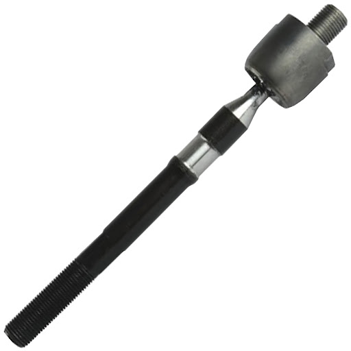 INR BALL JOINT ASSY
