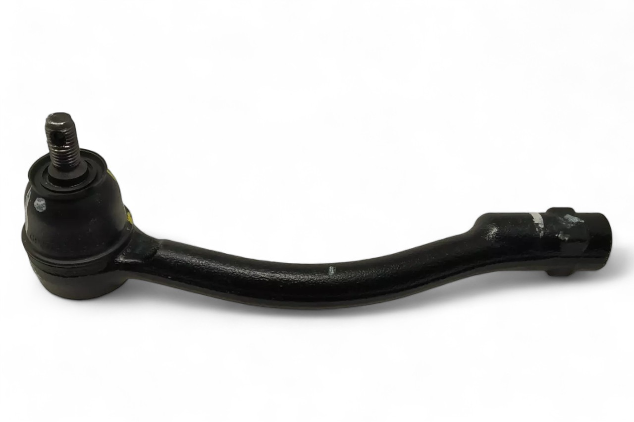 END ASSY-TIE ROD,RH