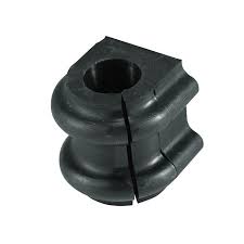 BUSH-STABILIZER BAR