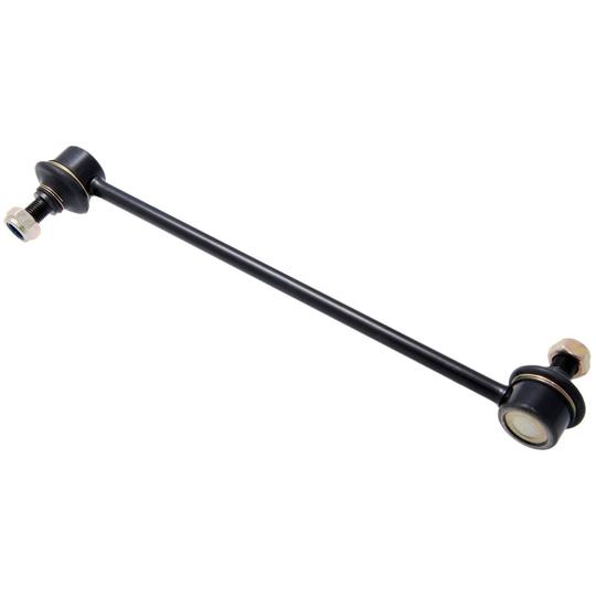 LINK-STABILIZER