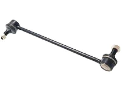 LINK-STABILIZER