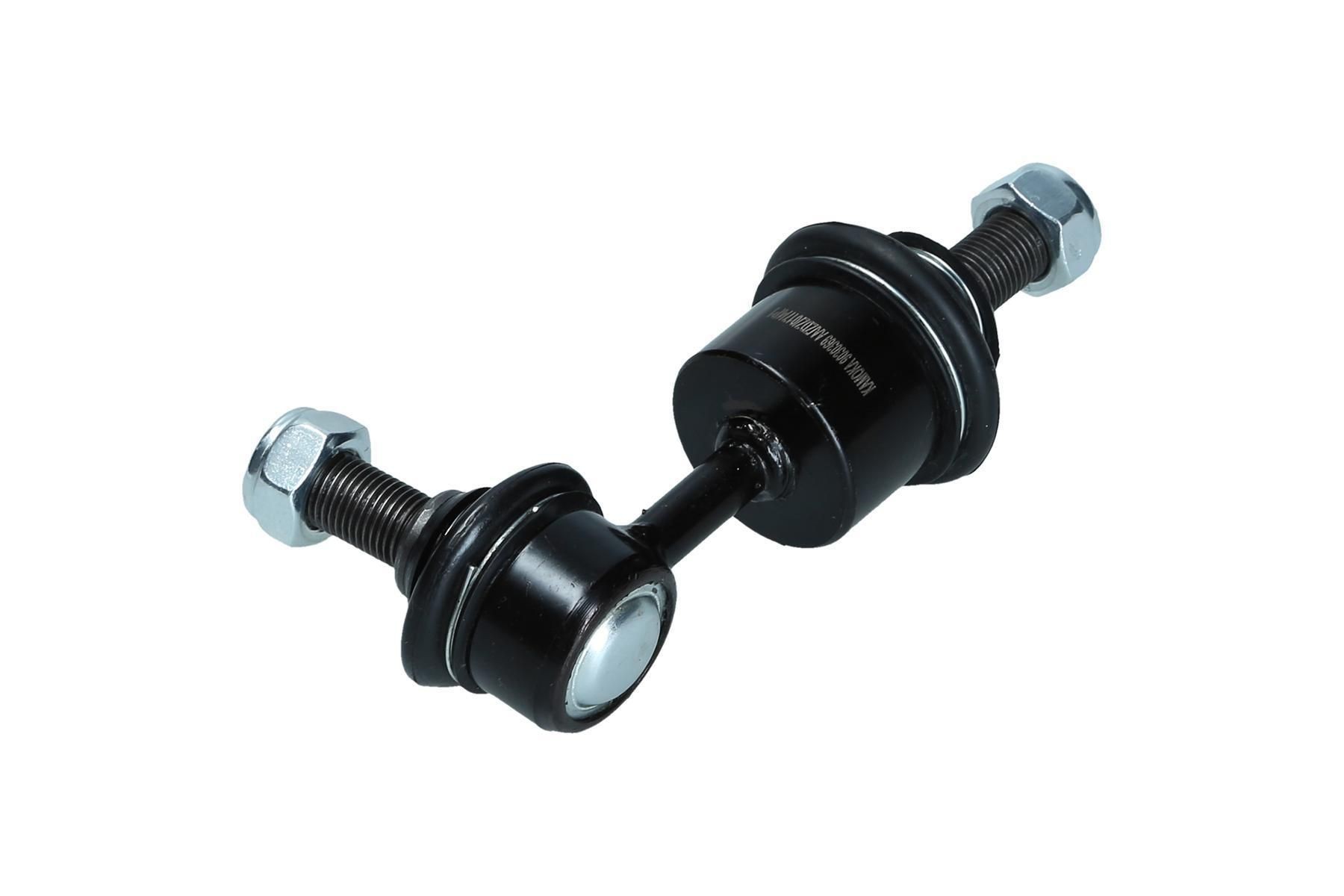 LINK ASSY-RR STAB