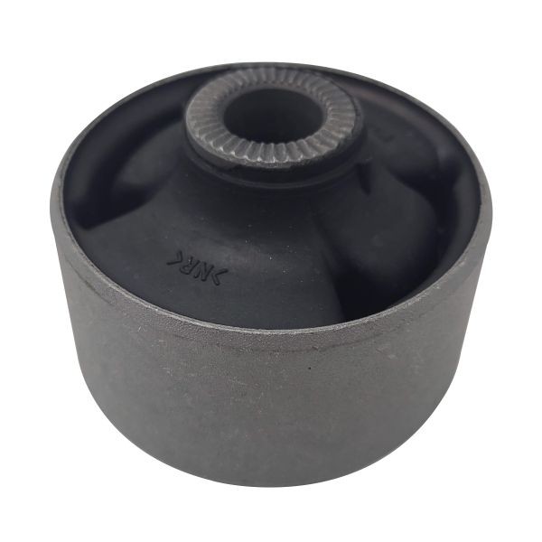 ARM BUSHING