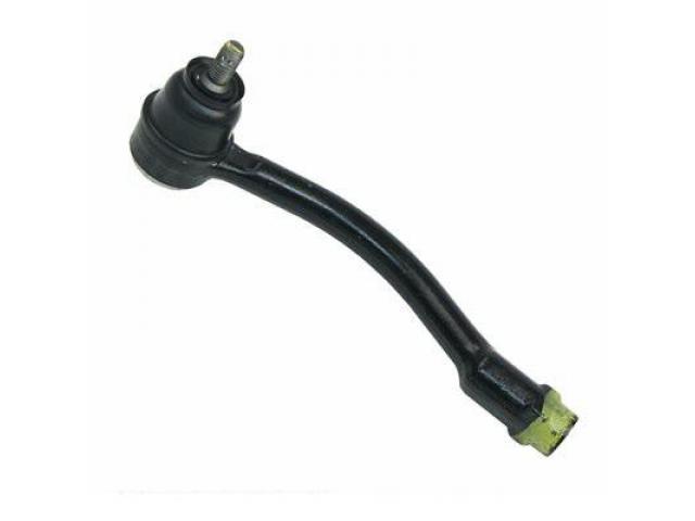END ASSY-TIE ROD,LH