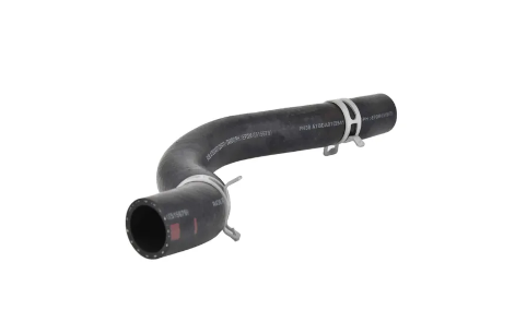 HOSE ASSY-RADIATOR,UPR