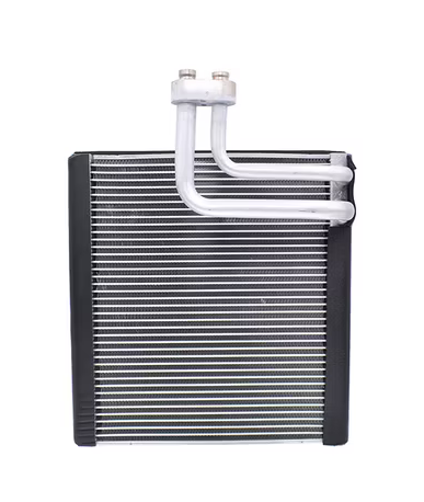 EVAP CORE ASSY