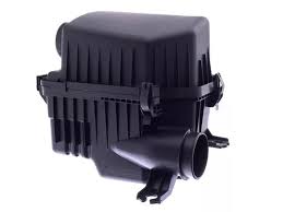 Housing, Air Cleaner, Assy