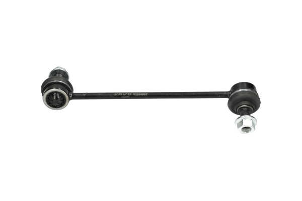 LINK ASSY-FR STABILI