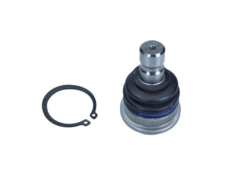 BALL JOINT ASSY-LWR