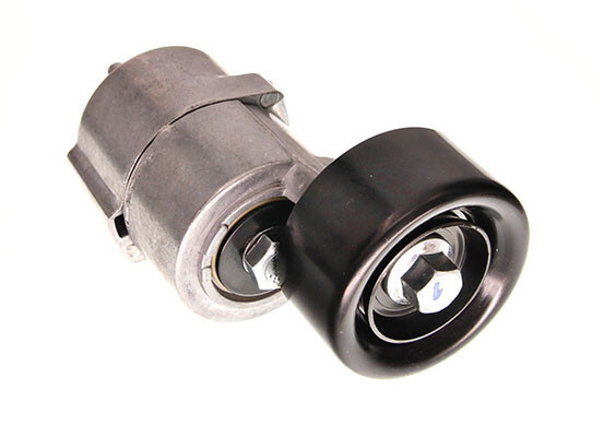 TENSIONER ASSY 25281-25000 - MOBIS