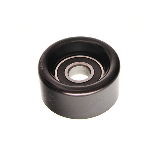 PULLEY ASSY-TENSION