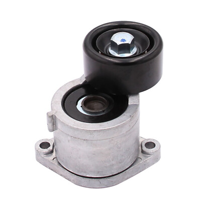 TENSIONER ASSY, BELT