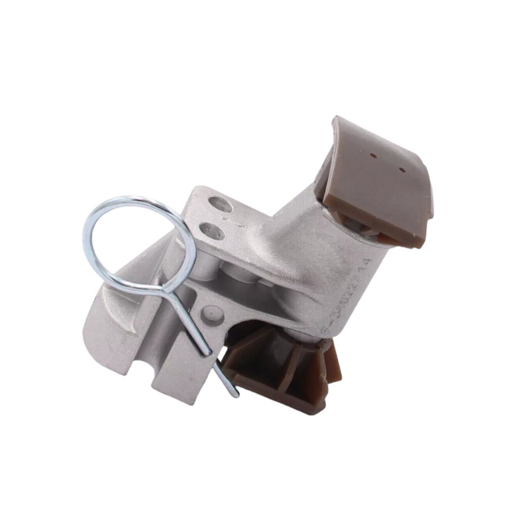 AUTO TENSIONER