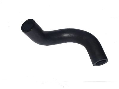 HOSE-RADIA
