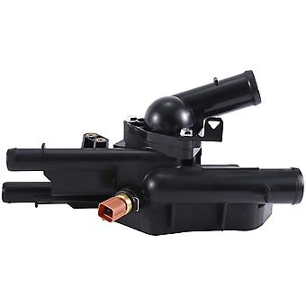 CONTROL ASSY-COOLANT TEMPERATU