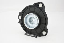 FRONT SHOCK ABSORBER MOUNTING