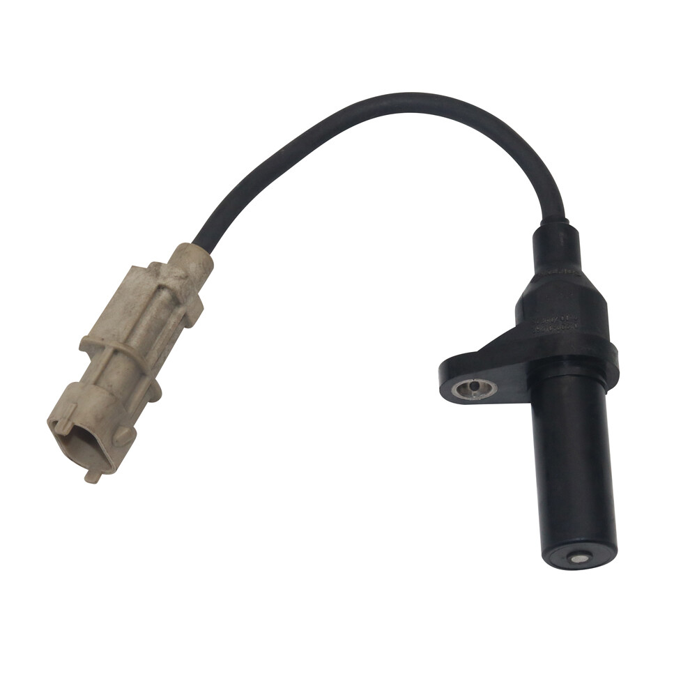 SENSOR-CRANKSHAFT POSITION