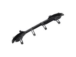 RAIL ASSY-RR BUMPER