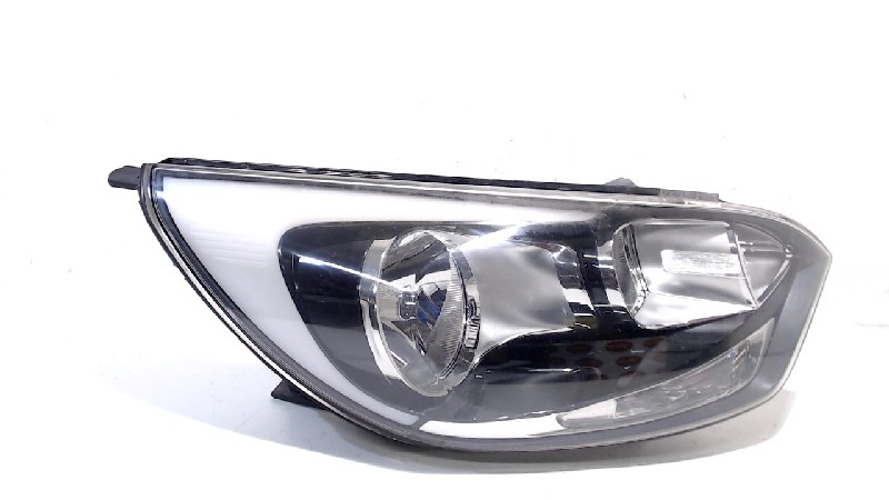 LAMP ASSY-HEAD,LH