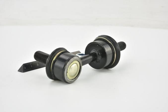 LINK ASSY-RR STABILIZER