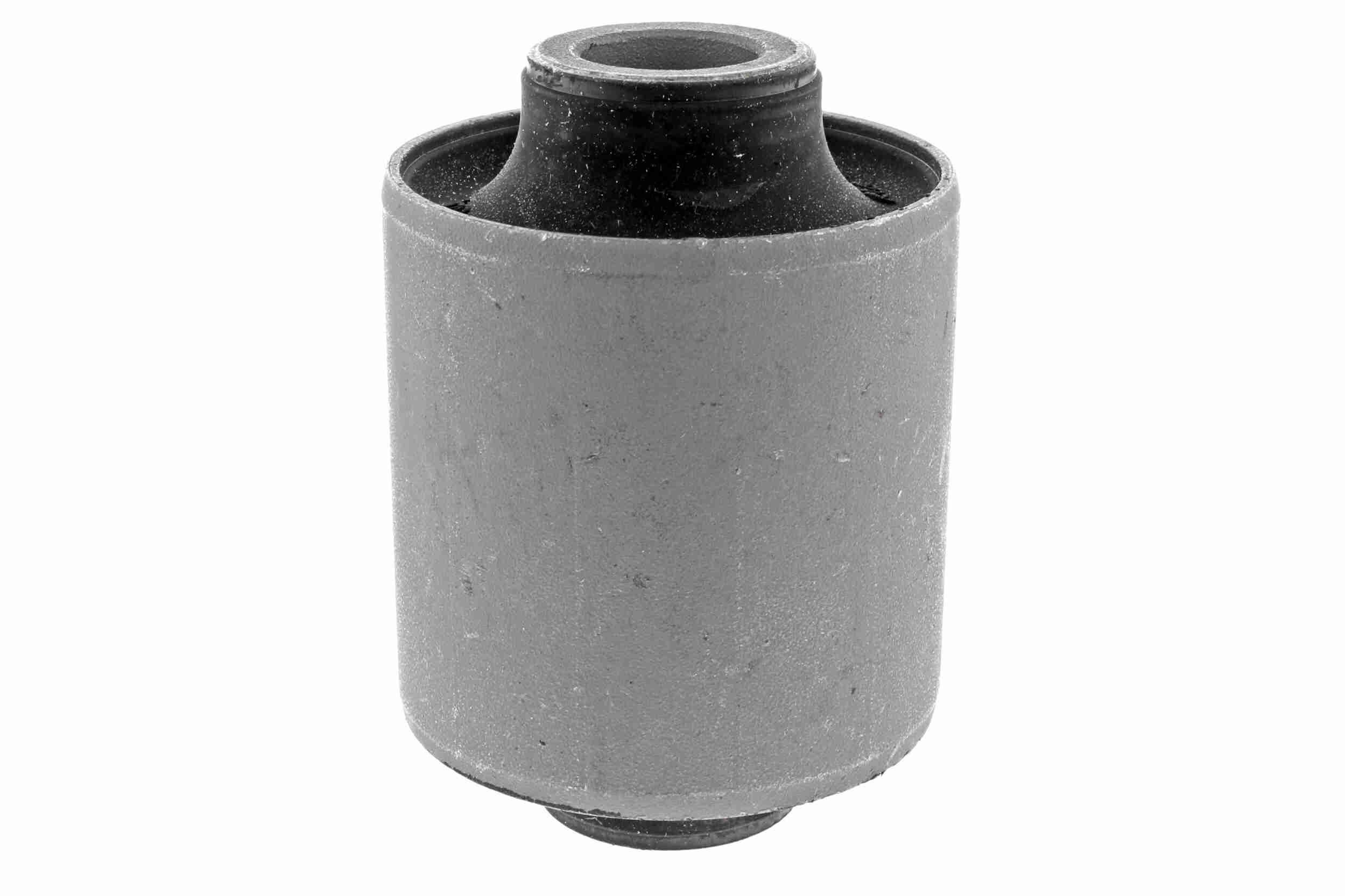 BUSH-RR SUSPENSION A