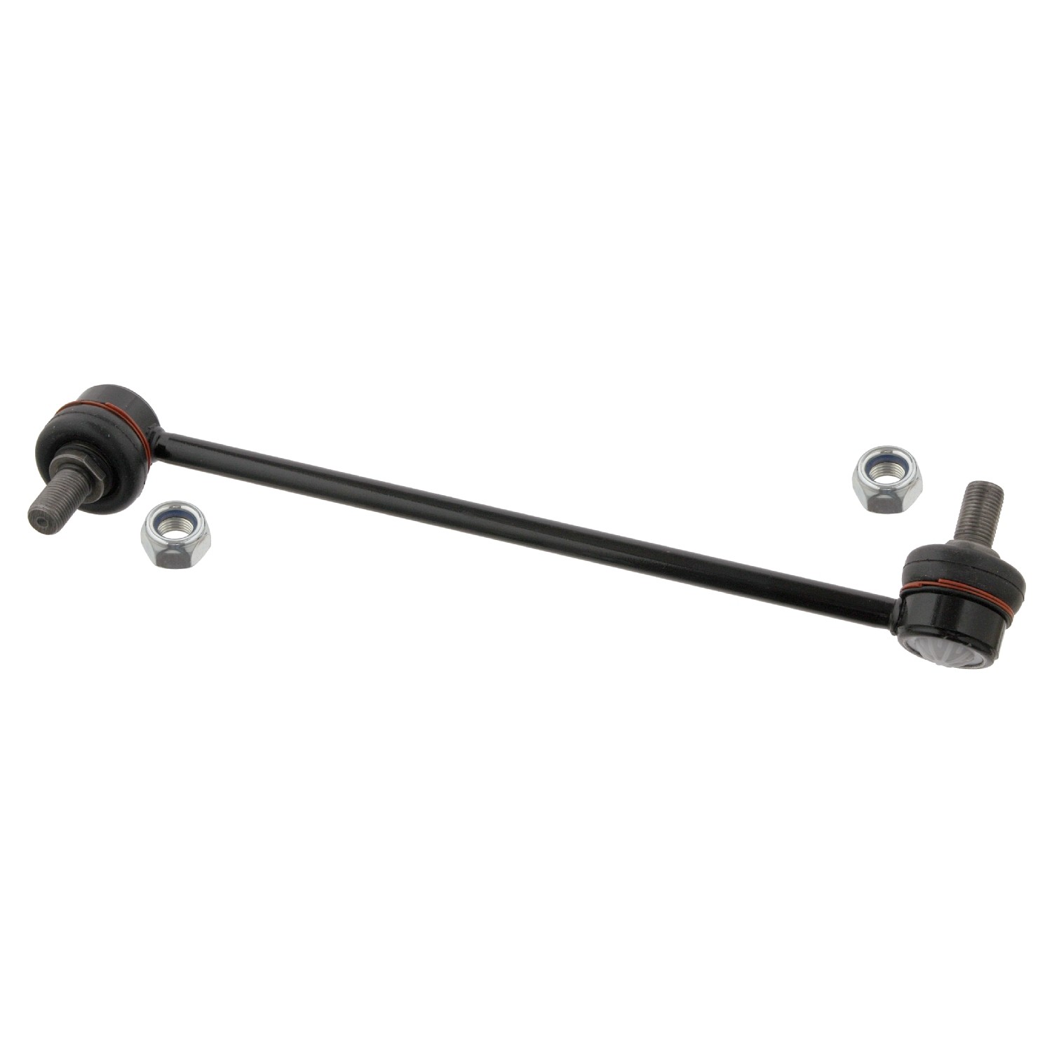 LINK-STABILIZER