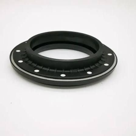 BEARING ROLLER