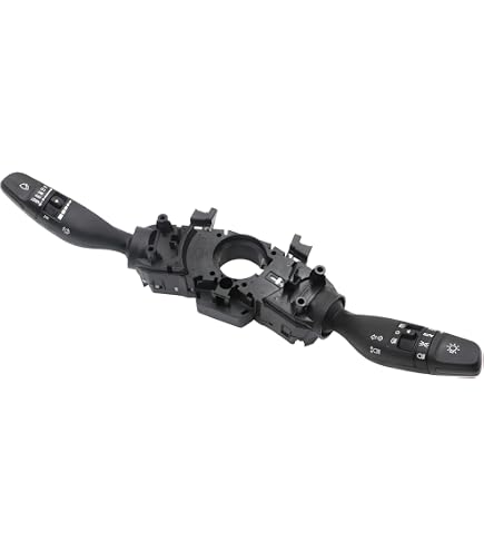 SWITCH ASSY-MULTIFUNCTION
