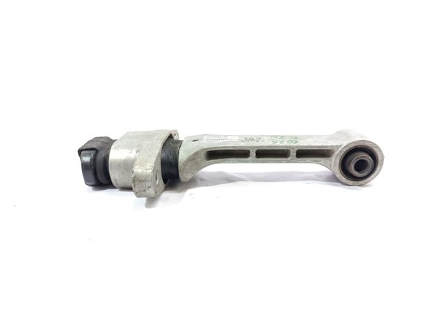 BRACKET ASSY-ROLL RO